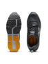 RICOT Grey Men's Sneakers